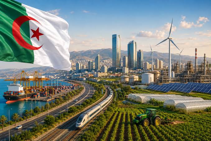 إعـــلان عن إجــراء ملتقــى وطنــي